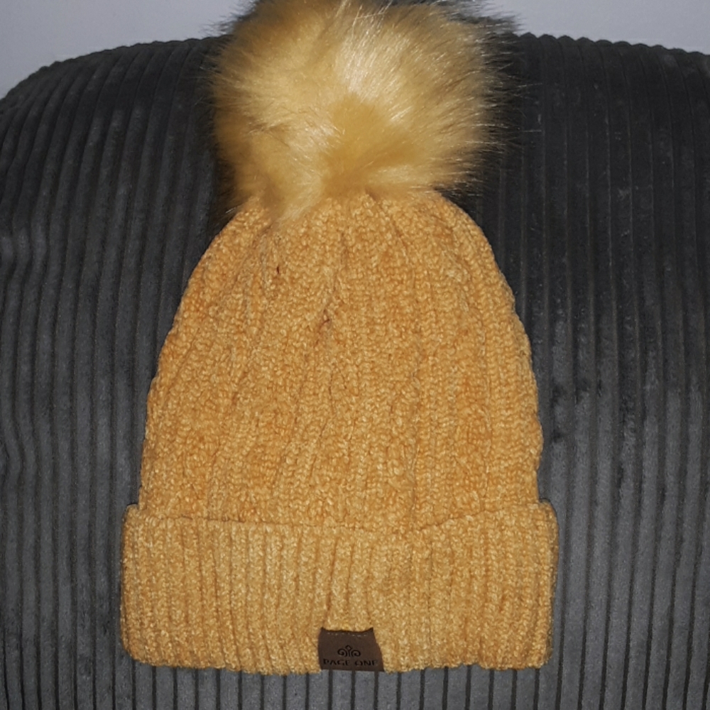 Hats